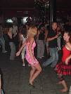 gal/Ranch Disco 02/_thb_Image406.jpg